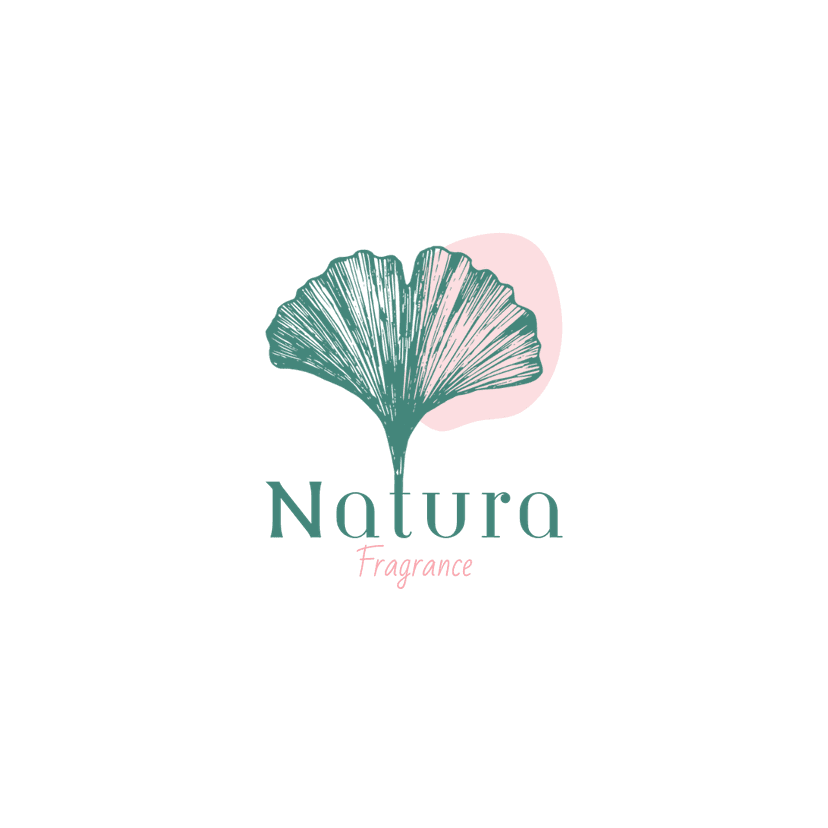sense de natura